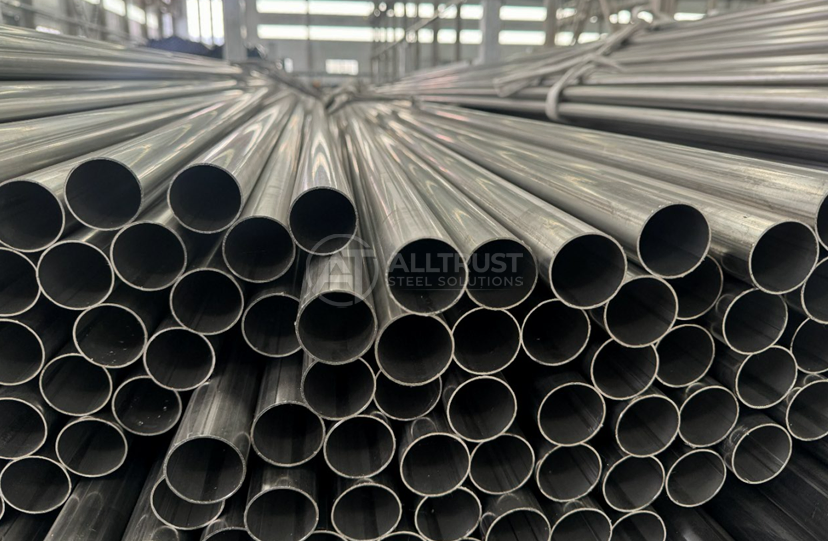 astm a790 s31803 pipe
